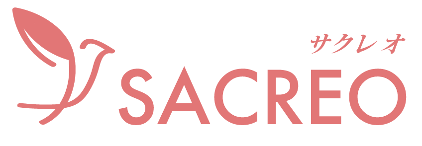 ホームページ制作サクレオワゾー